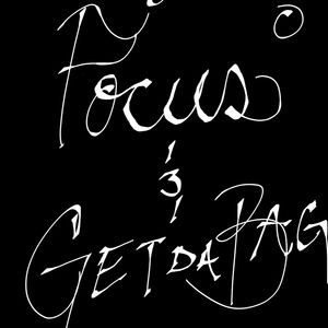 Meet your Posher, London